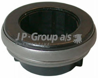 JP GROUP 1230300300 -  Выжимной подшипник